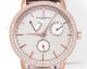 Top Replica Vacheron Constantin Traditionnelle 2475sc Rose Gold Diamond Watches (3)_th.jpg